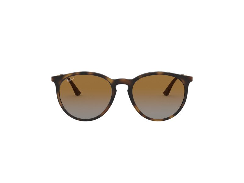 Ray-Ban Gafas de Sol RB 4274 856/T5