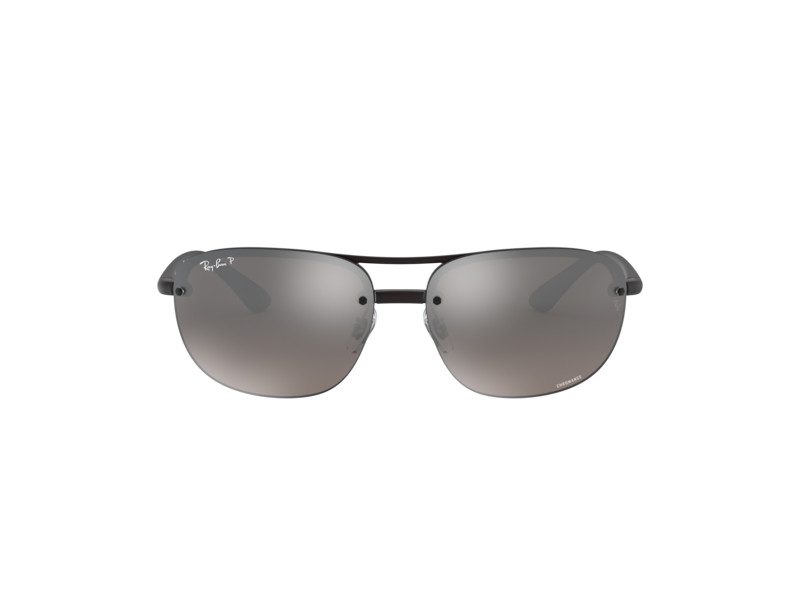 Ray-Ban Gafas de Sol RB 4275/CH 601S/5J