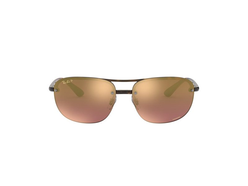 Ray-Ban Gafas de Sol RB 4275/CH 710/6B