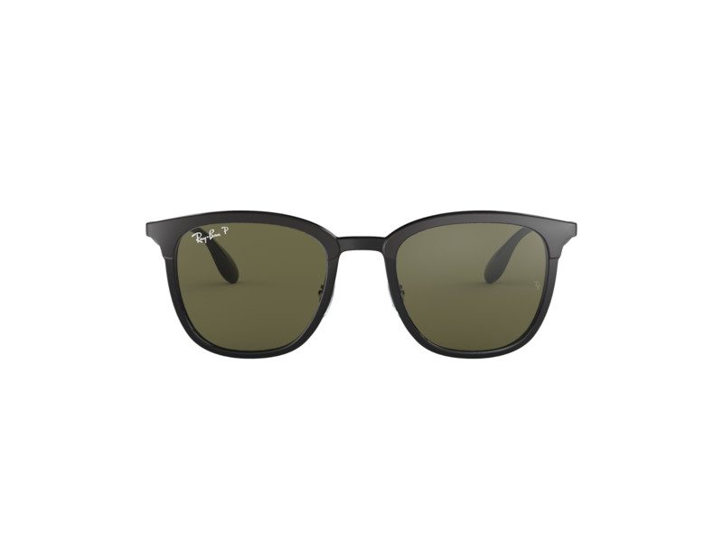 Ray-Ban Gafas de Sol RB 4278 6282/9A