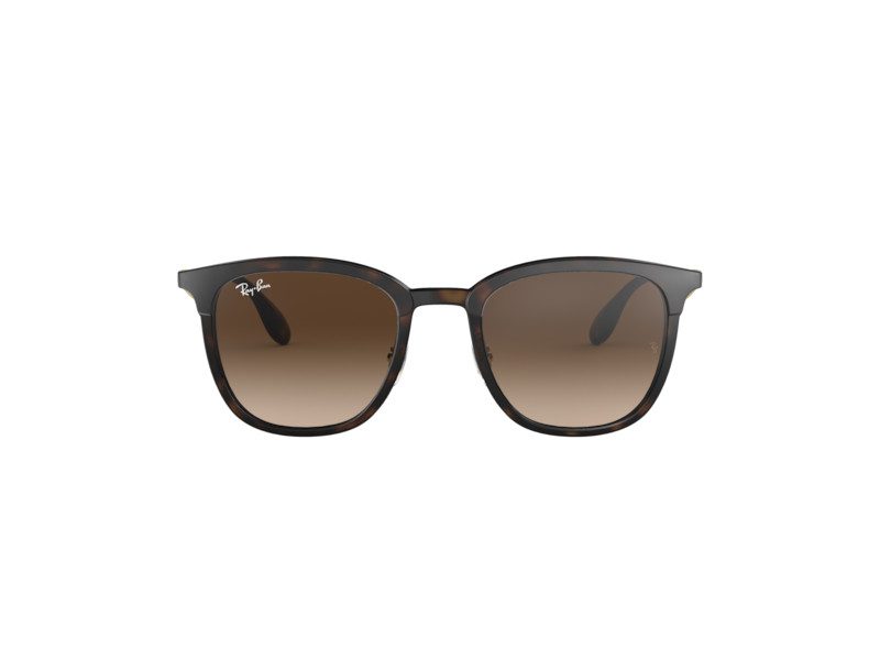 Ray-Ban RB 4278 6283/13 51 Gafas de sol