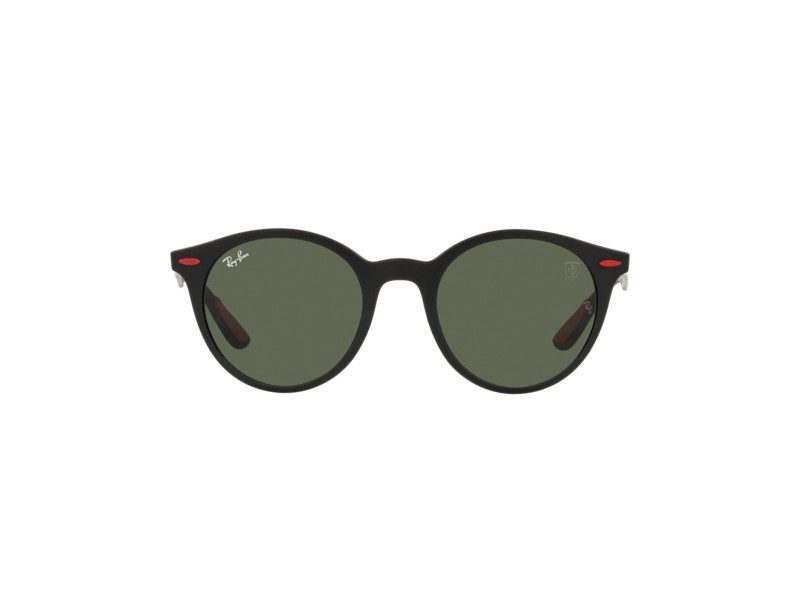 Ray-Ban Gafas de Sol RB 4296M F602/71