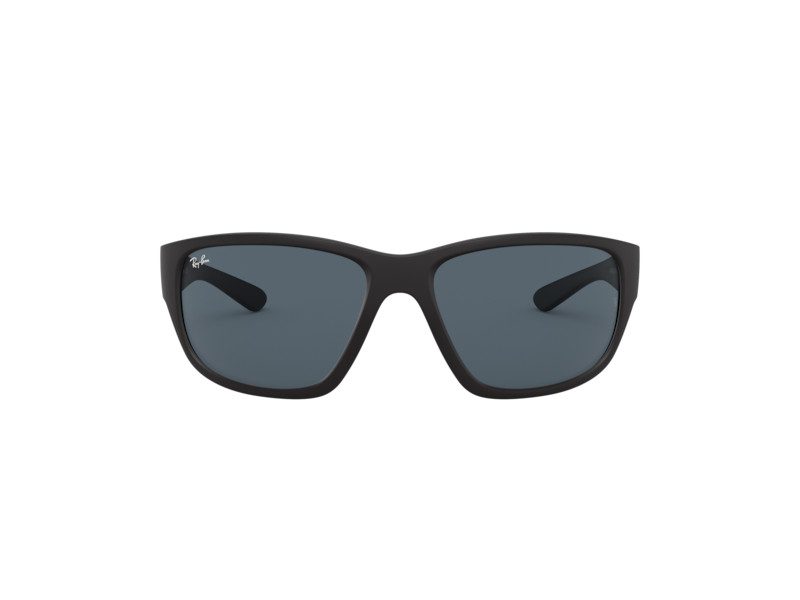 Ray-Ban Gafas de Sol RB 4300 601S/R5
