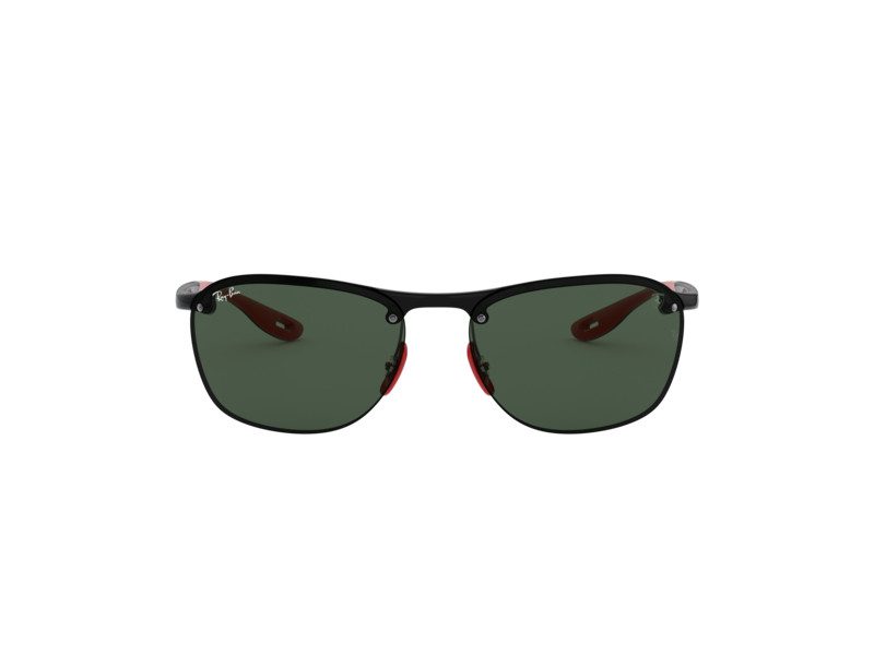 Ray-Ban Ferrari Gafas de Sol RB 4302M F601/71