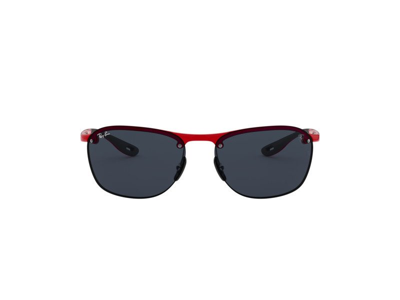 Ray-Ban Ferrari Gafas de Sol RB 4302M F623/87