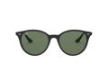 Ray-Ban Gafas de Sol RB 4305 601/71