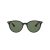 Ray-Ban Gafas de Sol RB 4305 601/71