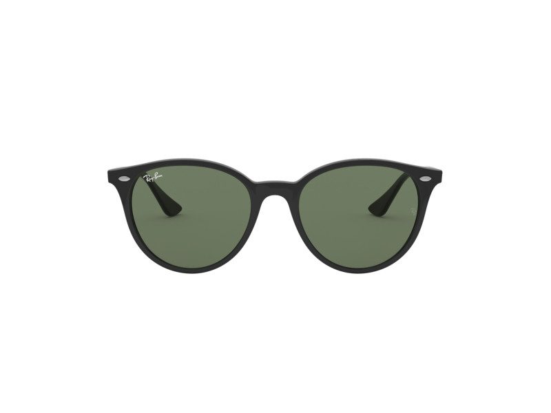 Ray-Ban Gafas de Sol RB 4305 601/71