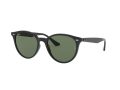 Ray-Ban Gafas de Sol RB 4305 601/71