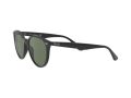 Ray-Ban Gafas de Sol RB 4305 601/71