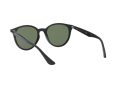 Ray-Ban Gafas de Sol RB 4305 601/71