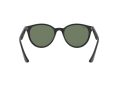 Ray-Ban Gafas de Sol RB 4305 601/71
