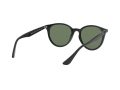 Ray-Ban Gafas de Sol RB 4305 601/71