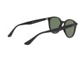 Ray-Ban Gafas de Sol RB 4305 601/71