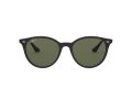 Ray-Ban Gafas de Sol RB 4305 601/9A