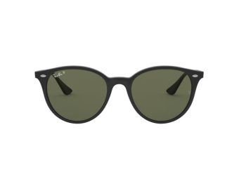 Ray-Ban Gafas de Sol RB 4305 601/9A