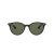 Ray-Ban Gafas de Sol RB 4305 601/9A