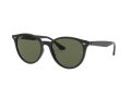Ray-Ban Gafas de Sol RB 4305 601/9A