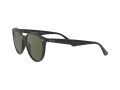 Ray-Ban Gafas de Sol RB 4305 601/9A