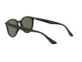 Ray-Ban Gafas de Sol RB 4305 601/9A