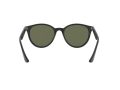 Ray-Ban Gafas de Sol RB 4305 601/9A