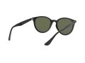 Ray-Ban Gafas de Sol RB 4305 601/9A