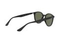 Ray-Ban Gafas de Sol RB 4305 601/9A