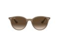 Ray-Ban Gafas de Sol RB 4305 6166/13
