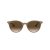 Ray-Ban Gafas de Sol RB 4305 6166/13