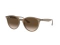 Ray-Ban Gafas de Sol RB 4305 6166/13