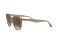 Ray-Ban Gafas de Sol RB 4305 6166/13