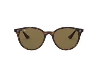 Ray-Ban Gafas de Sol RB 4305 710/73