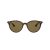 Ray-Ban Gafas de Sol RB 4305 710/73