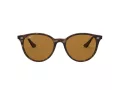 Ray-Ban Gafas de Sol RB 4305 710/83