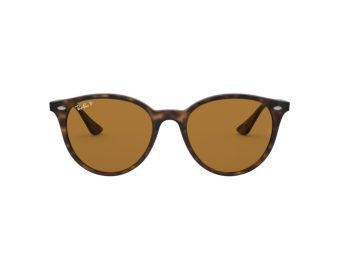 Ray-Ban Gafas de Sol RB 4305 710/83