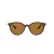 Ray-Ban Gafas de Sol RB 4305 710/83