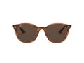Ray-Ban Gafas de Sol RB 4305 820/73