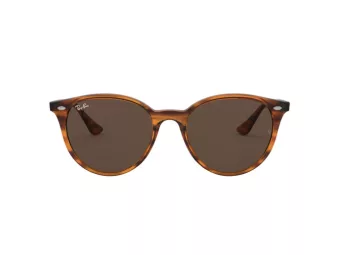 Ray-Ban Gafas de Sol RB 4305 820/73