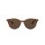 Ray-Ban Gafas de Sol RB 4305 820/73