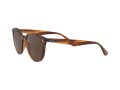 Ray-Ban Gafas de Sol RB 4305 820/73