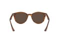 Ray-Ban Gafas de Sol RB 4305 820/73