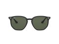 Ray-Ban Gafas de Sol RB 4306 601/71