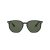 Ray-Ban Gafas de Sol RB 4306 601/71