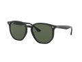 Ray-Ban Gafas de Sol RB 4306 601/71
