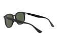 Ray-Ban Gafas de Sol RB 4306 601/71