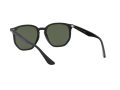Ray-Ban Gafas de Sol RB 4306 601/71