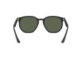 Ray-Ban Gafas de Sol RB 4306 601/71