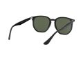 Ray-Ban Gafas de Sol RB 4306 601/71