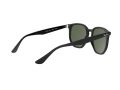 Ray-Ban Gafas de Sol RB 4306 601/71