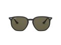 Ray-Ban Gafas de Sol RB 4306 601/9A